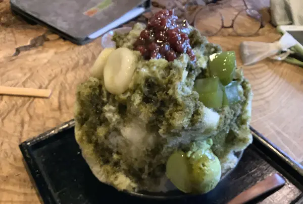町家喫茶 三宅商店の写真・動画_image_629989