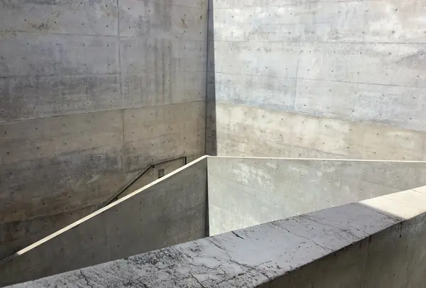 地中美術館の写真・動画_image_630007