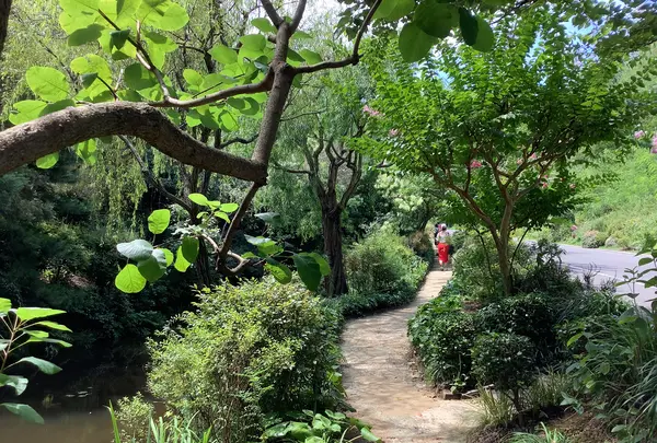地中美術館の写真・動画_image_630009
