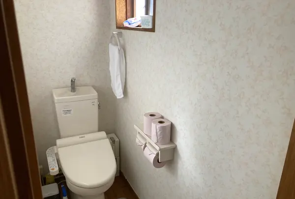 民宿SEASON1(シーズン1)の写真・動画_image_630012