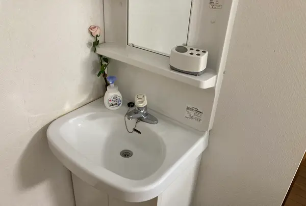 民宿SEASON1(シーズン1)の写真・動画_image_630013