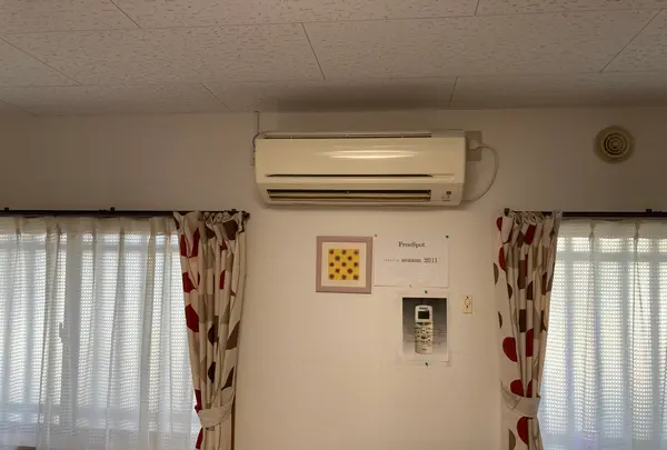 民宿SEASON1(シーズン1)の写真・動画_image_630014