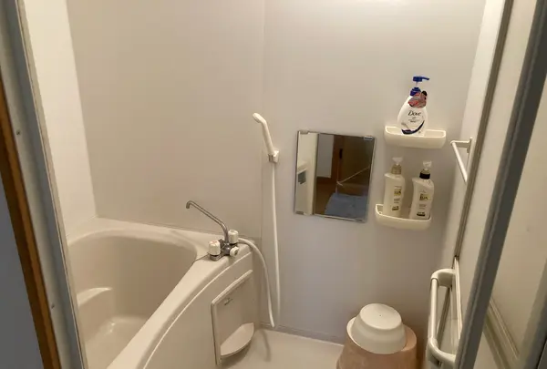 民宿SEASON1(シーズン1)の写真・動画_image_630015