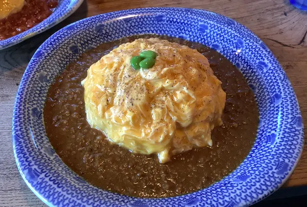 中奥の写真・動画_image_630024