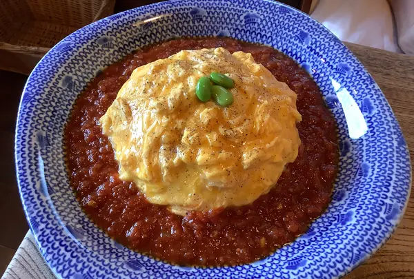 中奥の写真・動画_image_630025