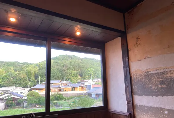 中奥の写真・動画_image_630030