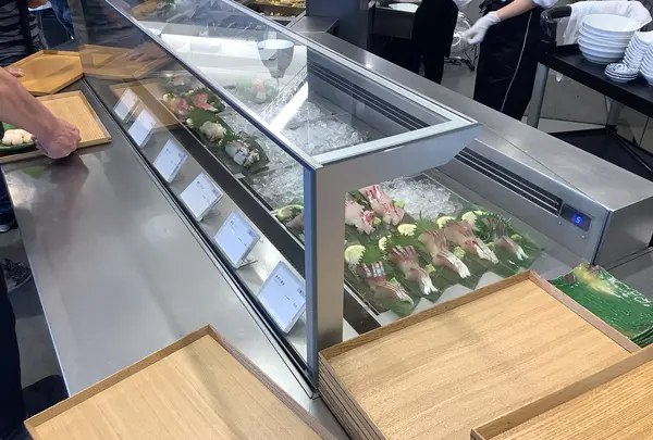 津田宇水産の写真・動画_image_630034