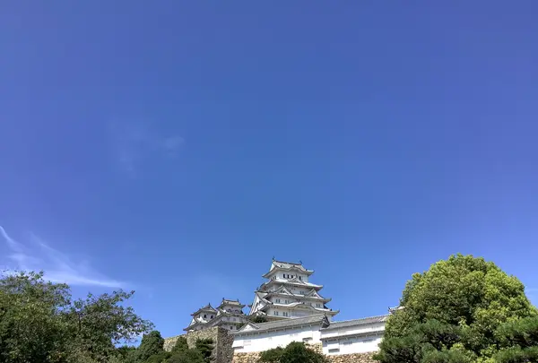姫路城の写真・動画_image_630047