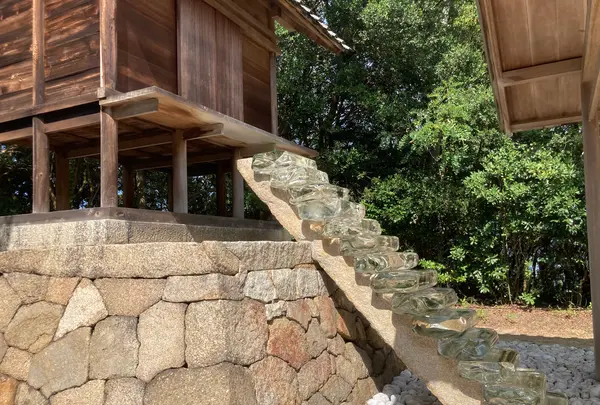 家プロジェクト「護王神社」の写真・動画_image_630118