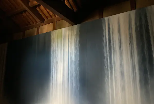 家プロジェクト 石橋 Ishibashiの写真・動画_image_630124