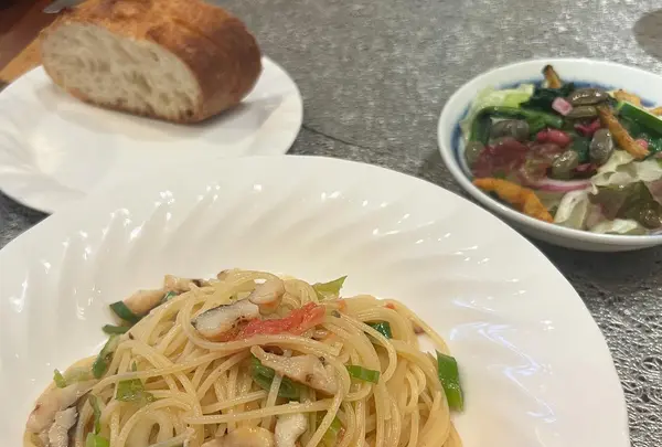 イタリア食堂 vicoloの写真・動画_image_630203