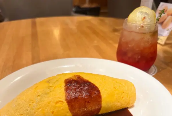 リプトン 三条本店の写真・動画_image_630204