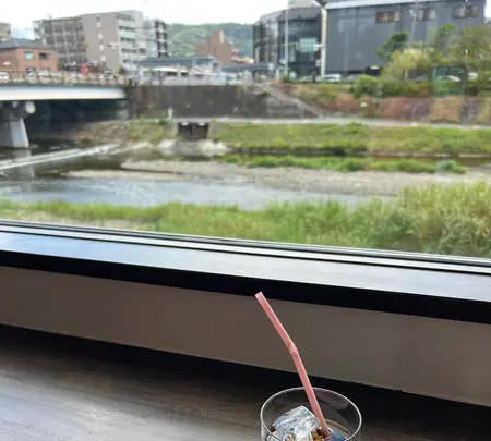 サンクヌフの写真・動画_image_630206