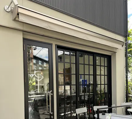 サンクヌフの写真・動画_image_630207