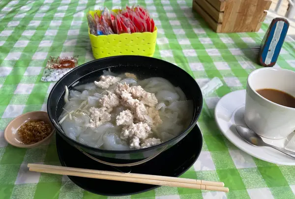 Katamama Seafoodの写真・動画_image_630239
