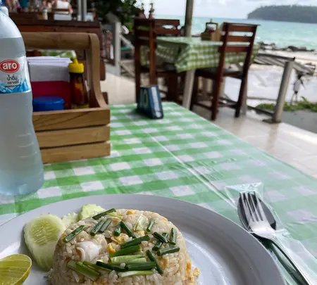 Katamama Seafoodの写真・動画_image_630241