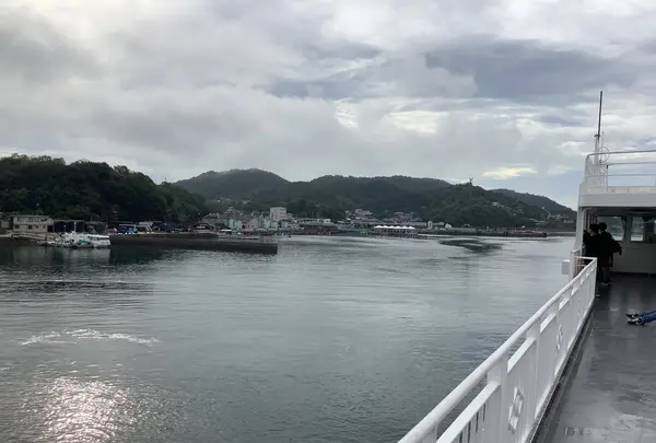 宮浦港の写真・動画_image_630257