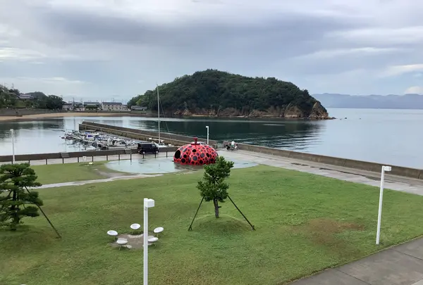 宮浦港の写真・動画_image_630258