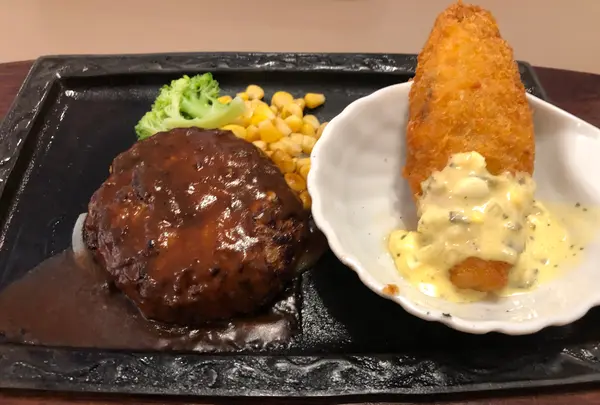 トマト＆オニオン 佐渡店の写真・動画_image_630606