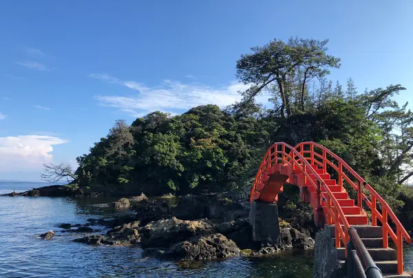 矢島体験交流館の写真・動画_image_630613