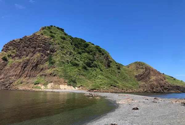 二ツ亀の写真・動画_image_630619