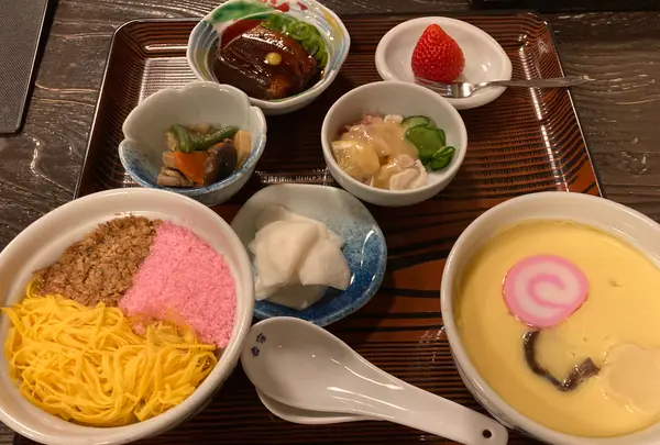 吉宗の写真・動画_image_630656