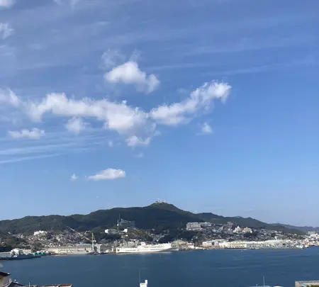 グラバー園の写真・動画_image_630659