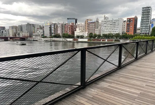 すみだリバーウォークの写真・動画_image_630837