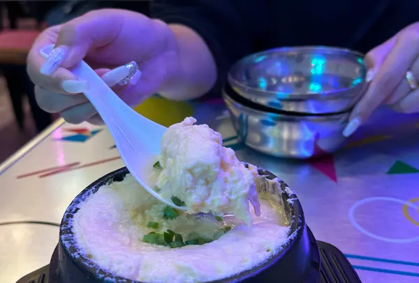 ハンマート 浅草店の写真・動画_image_630838