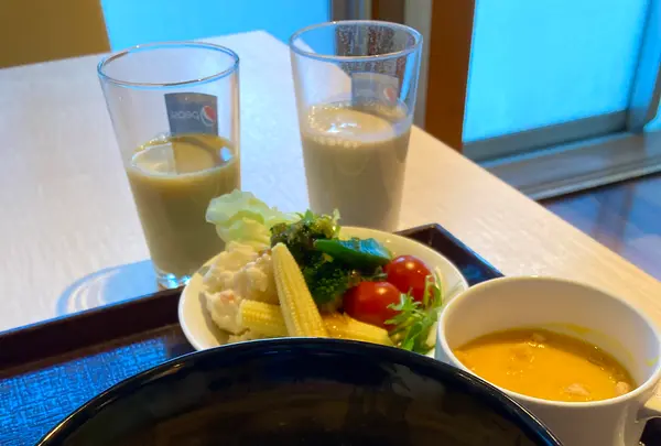 大江戸温泉物語 鬼怒川温泉 ホテル鬼怒川御苑の写真・動画_image_631107