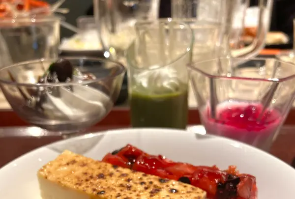 大江戸温泉物語 鬼怒川温泉 ホテル鬼怒川御苑の写真・動画_image_631113