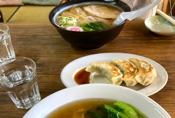 二代目おやじの店 昌の写真・動画_image_631139