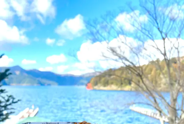 Bakery&Table（ベーカリー＆テーブル）の写真・動画_image_631681
