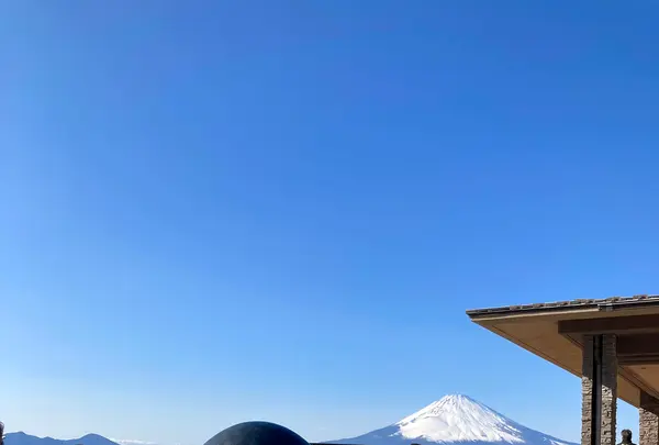 大涌谷の写真・動画_image_631691