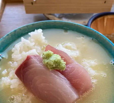 小田原漁港 とと丸食堂の写真・動画_image_631724