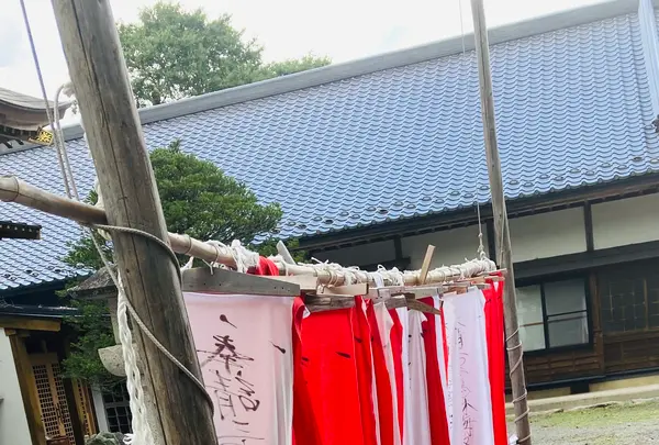常堅寺の写真・動画_image_631941