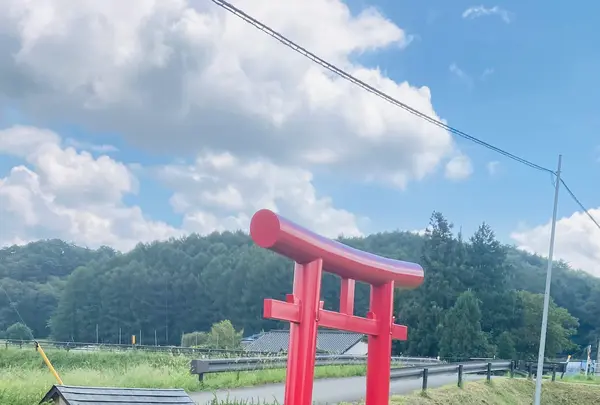 常堅寺の写真・動画_image_631942