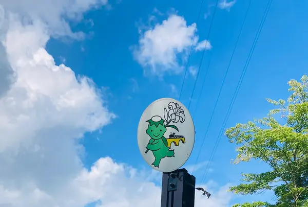 五百羅漢の写真・動画_image_631961