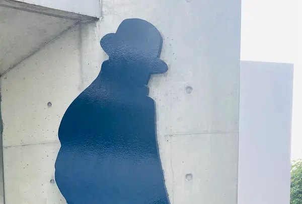 宮沢賢治イーハトーブ館の写真・動画_image_631978