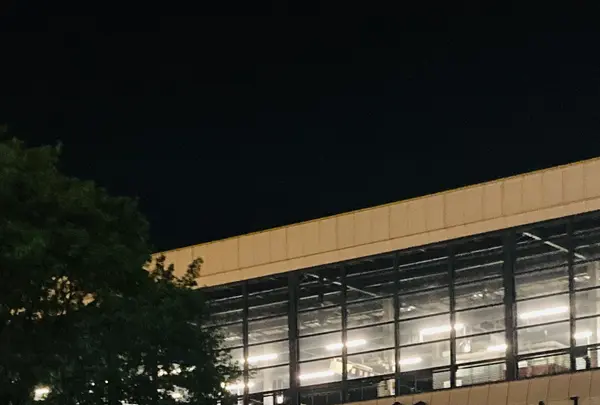 東横INN盛岡駅前の写真・動画_image_631981
