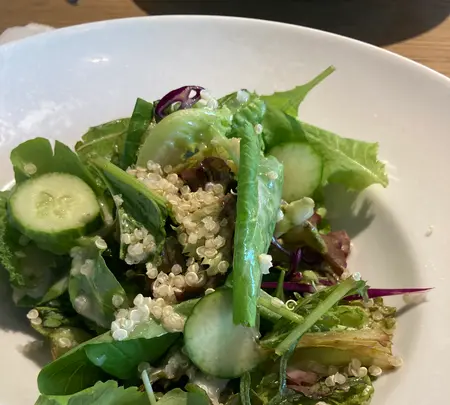 RACINES AOYAMAの写真・動画_image_632054