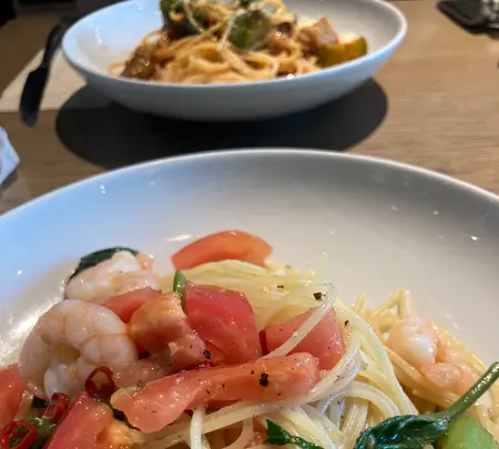 RACINES AOYAMAの写真・動画_image_632055