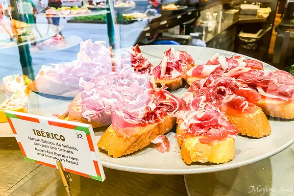 Txapela Gran Viaの写真・動画_image_632253