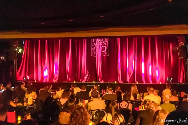 𝗧𝗲𝗮𝘁𝗿𝗼 𝗙𝗹𝗮𝗺𝗲𝗻𝗰𝗼 𝗠𝗮𝗱𝗿𝗶𝗱 | Espectáculo Flamenco | Espectáculos en Madridの写真・動画_image_632255