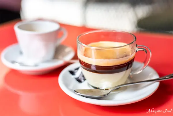 Varela Caféの写真・動画_image_632268