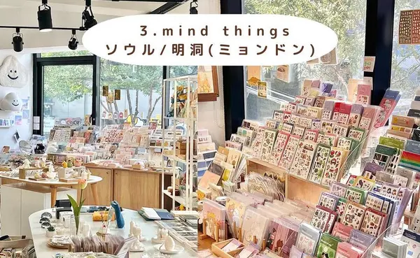 2층の写真・動画_image_632538