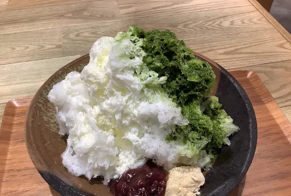 祇園 茶寮の写真・動画_image_632643