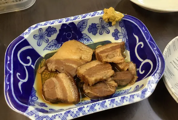 ちゃんぽん屋の写真・動画_image_632667