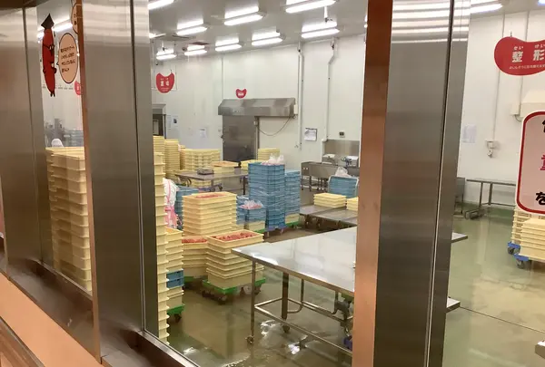 めんたいパークとこなめの写真・動画_image_632672