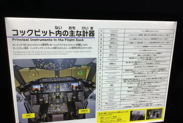 FLIGHT OF DREAMS FLIGHT PARK (フライト・オブ・ドリームズ フライトパーク）の写真・動画_image_632676